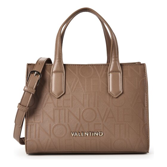 Valentino Gynevra RE Torba 25.5 cm