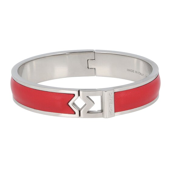 Montblanc M Logo Armreif 22 cm