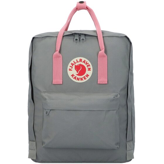Fjällräven Kanken Plecak 38 cm
