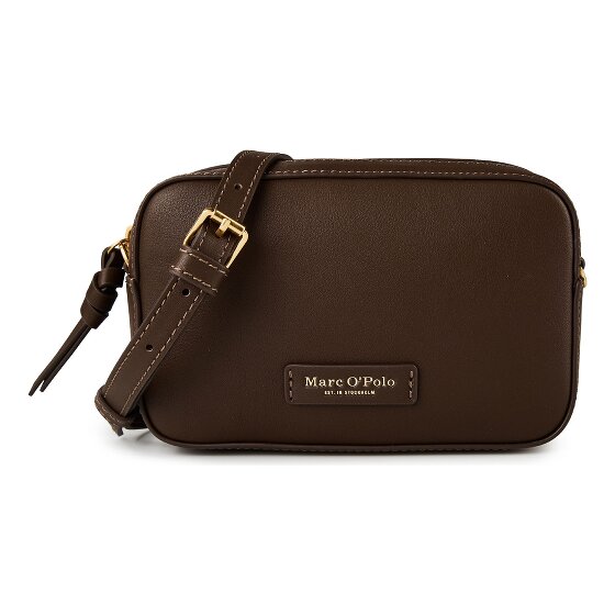Marc O'Polo Torba na ramię Skóra 18 cm