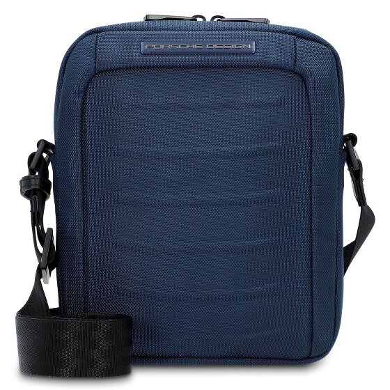 Porsche Design Roadster Torba na ramię 20 cm