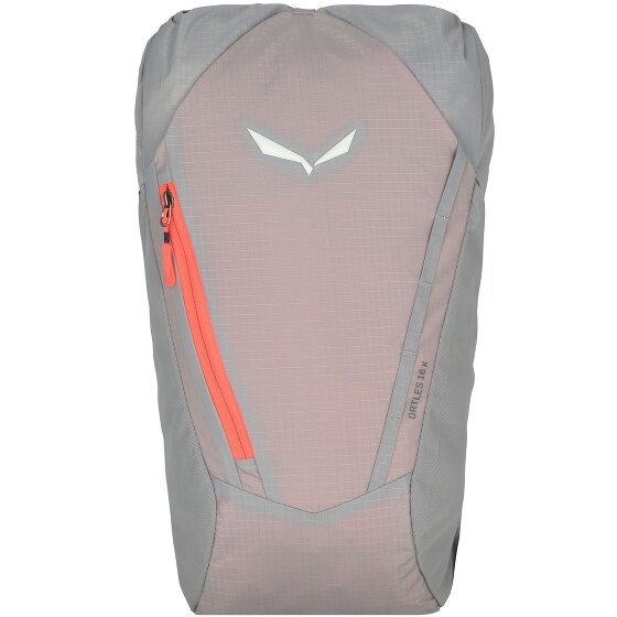 Salewa Ortles 16L Plecak 43 cm