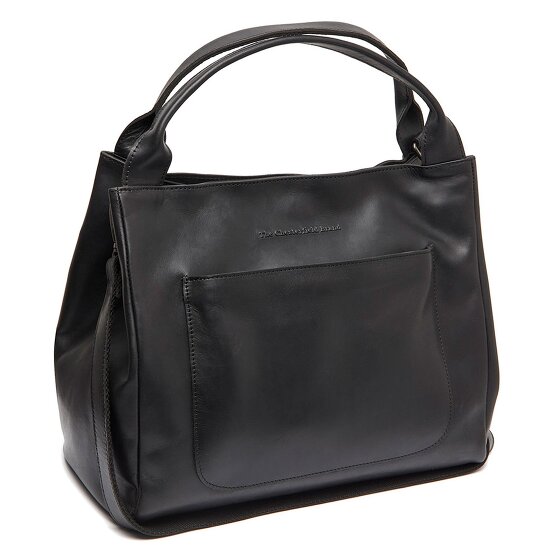 The Chesterfield Brand Fioline Torba Skórzany 35 cm