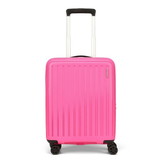 American Tourister Rejoy 4 kółka Walizka kabinowy 55 cm
