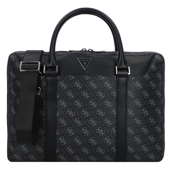 Guess Vezzola torba na laptopa 38 cm