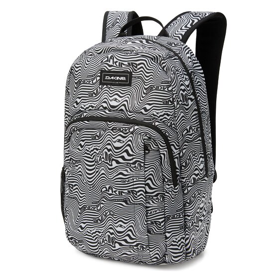 Dakine Class 25 L Plecak 47 cm Komora na laptopa
