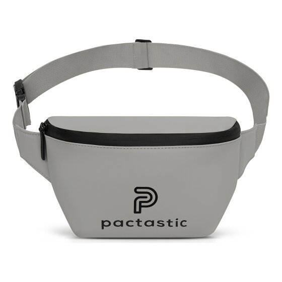 Pactastic Urban Collection Saszetka 21 cm