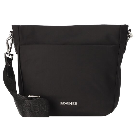 Bogner Klosters torba na ramię 30 cm
