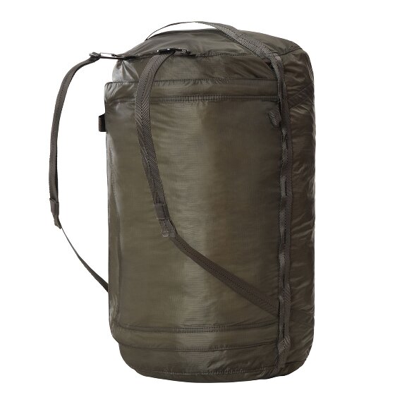 The North Face Flyweight Torba podróżna Weekender 27 cm