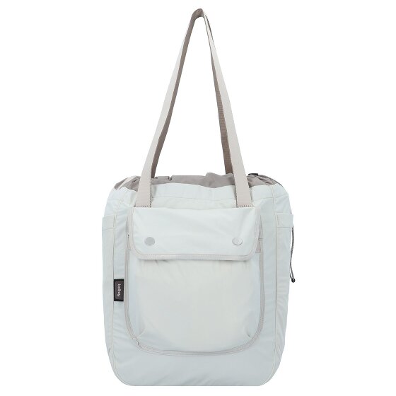 Bellroy Cinch Torba 37 cm