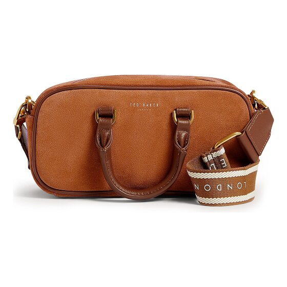 Ted Baker Shayia Torba Skórzany 25 cm