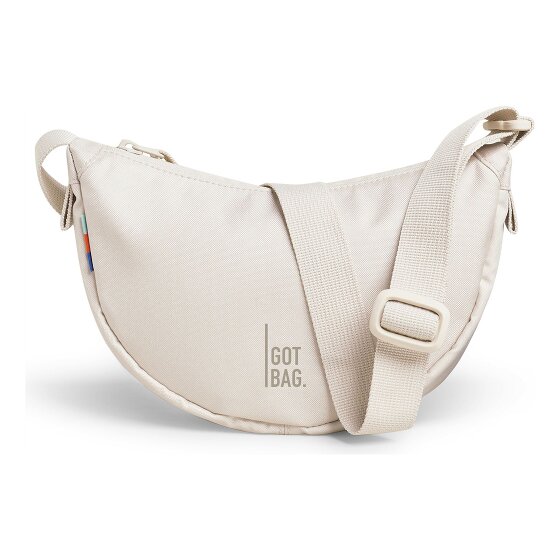 GOT BAG Moon Bag Torba na ramię 21 cm