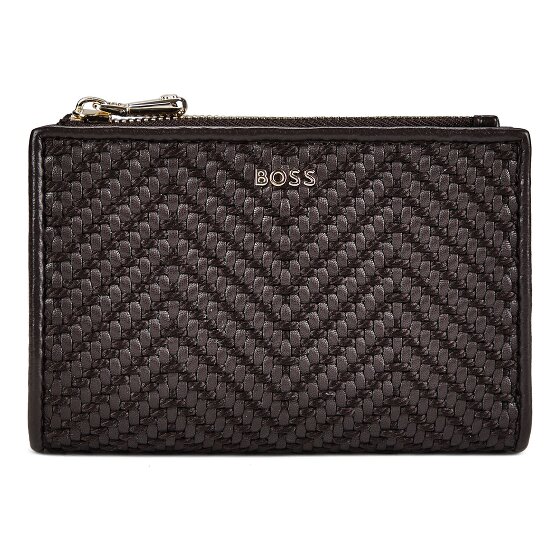 Boss Sandy Portfel 12.5 cm