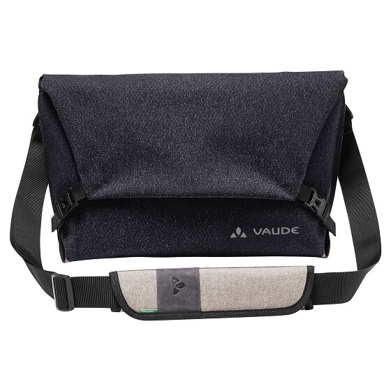 Vaude Schmalegg torba na ramię 40 cm przegroda na laptopa