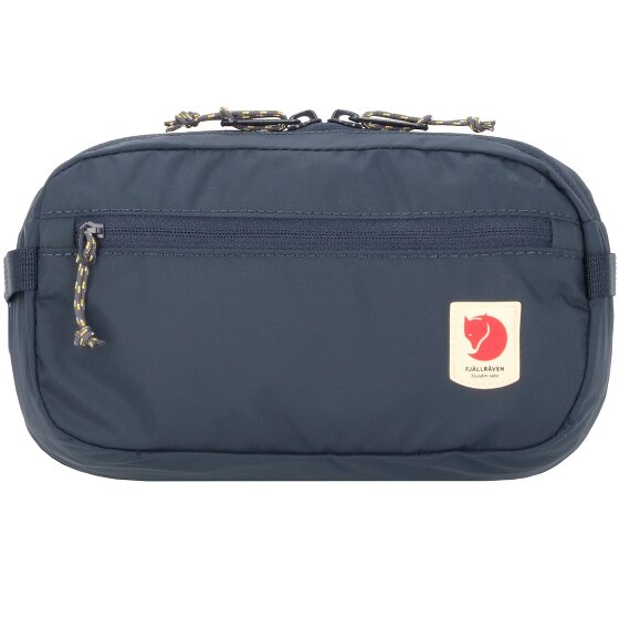 Fjällräven High Coast Hip Pack Saszetka 21 cm