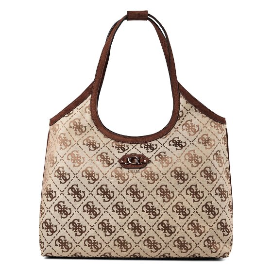 Guess Samantha Shopper Bag 47 cm