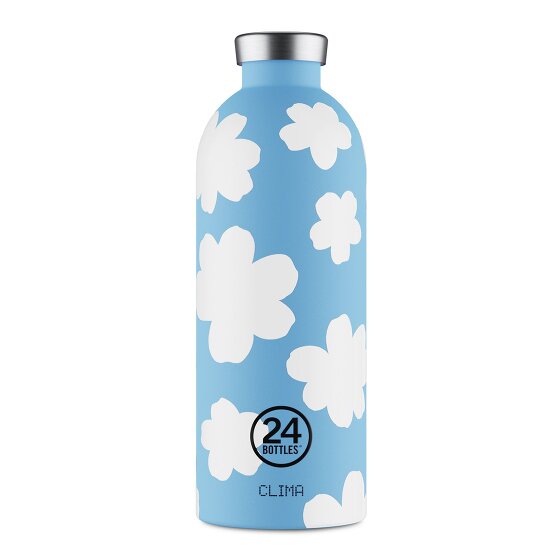 24Bottles Clima Butelka do picia 850 ml