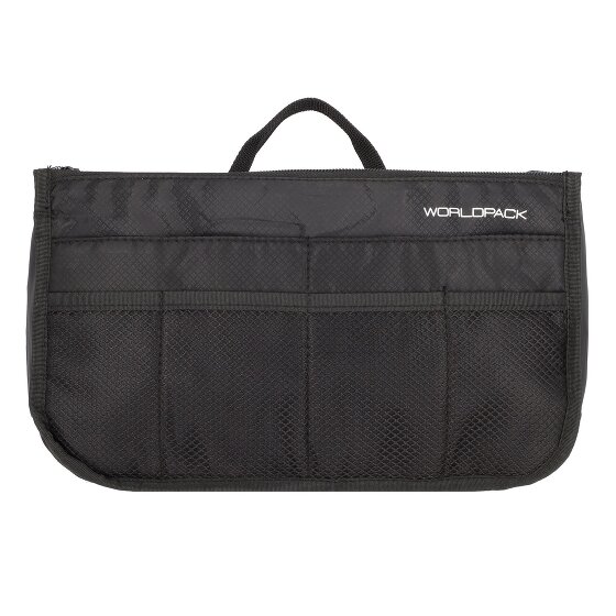 Worldpack Organizer do torby 29 cm