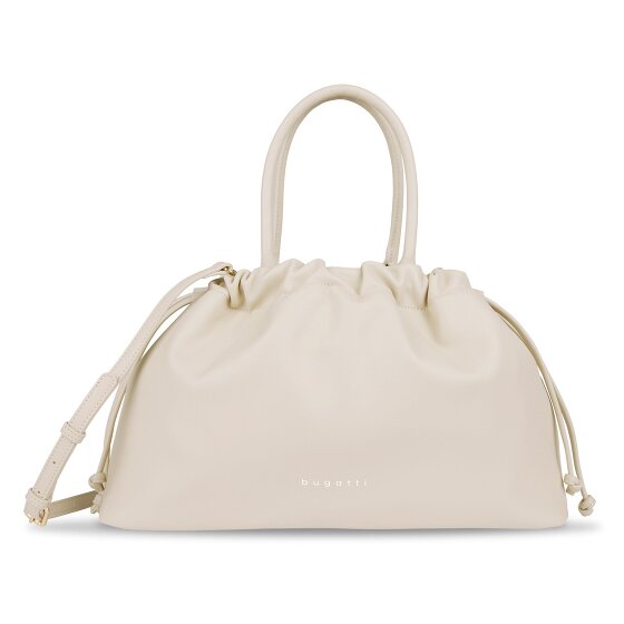 bugatti Leni Torba 39 cm