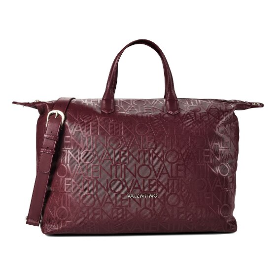 Valentino Gynevra Re Torba podróżna Weekender 45 cm