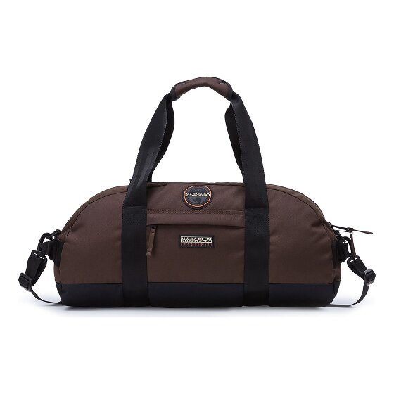 Napapijri Voyage Torba podróżna Weekender 28 cm