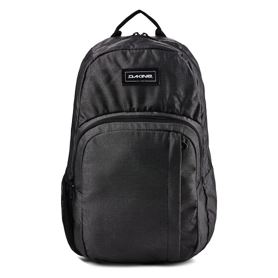 Dakine Class 25L Plecak 45 cm