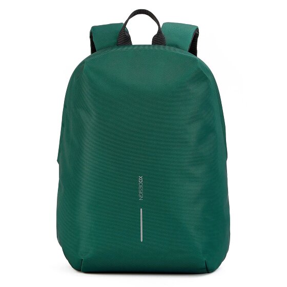 XD Design Bobby Soft RFID 45 cm przegroda na laptopa