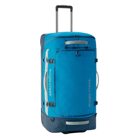 Eagle Creek Cargo Hauler 120 L 2 kółka Torba podróżna 80 cm