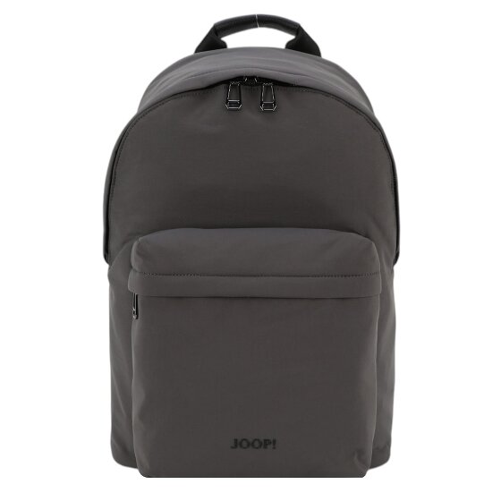 Joop! Narni Plecak 41 cm Komora na laptopa