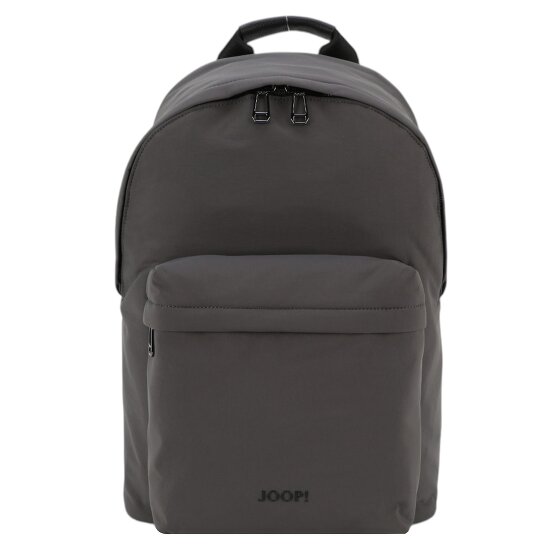 Joop! Narni Plecak 41 cm Komora na laptopa