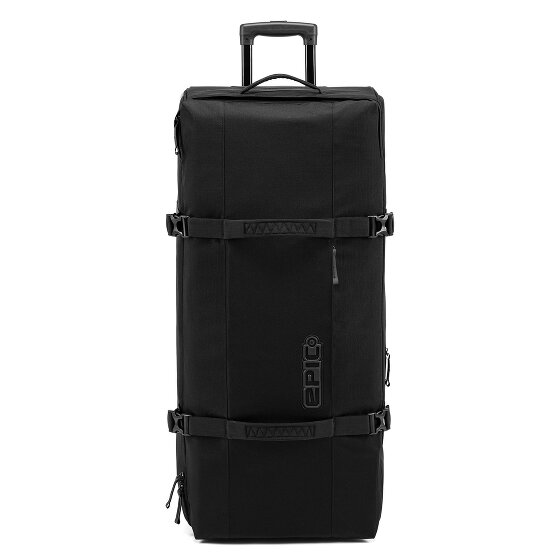 Epic Explorer NXT 2 kółka Torba podróżna 92 cm