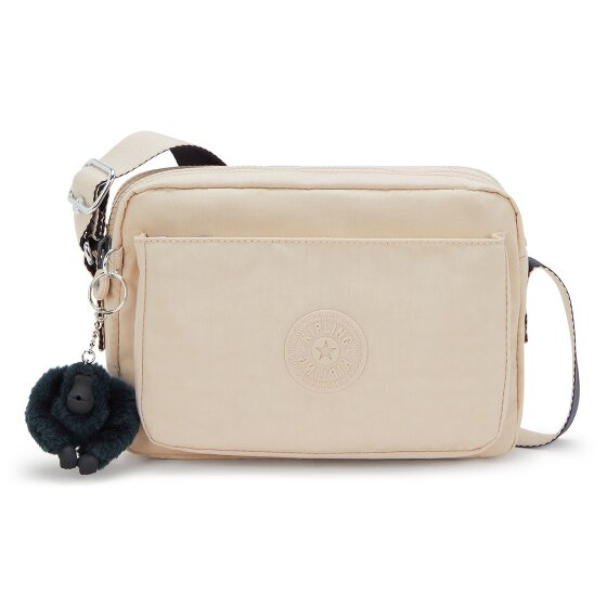 Kipling Basic Abanu Torba na ramię M 24 cm