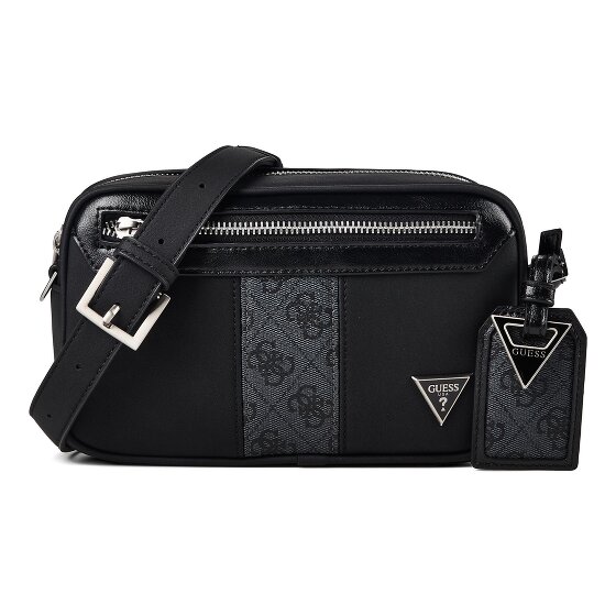 Guess Sydney Torba na ramię S 21.5 cm