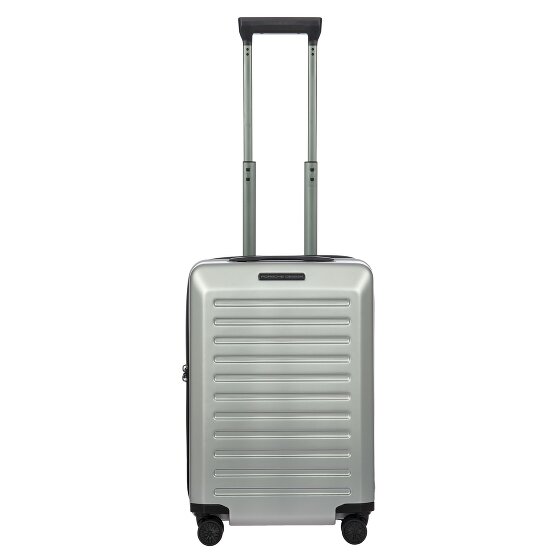 Porsche Design PD Voyager 4 kółka Walizka kabinowy S 55 cm