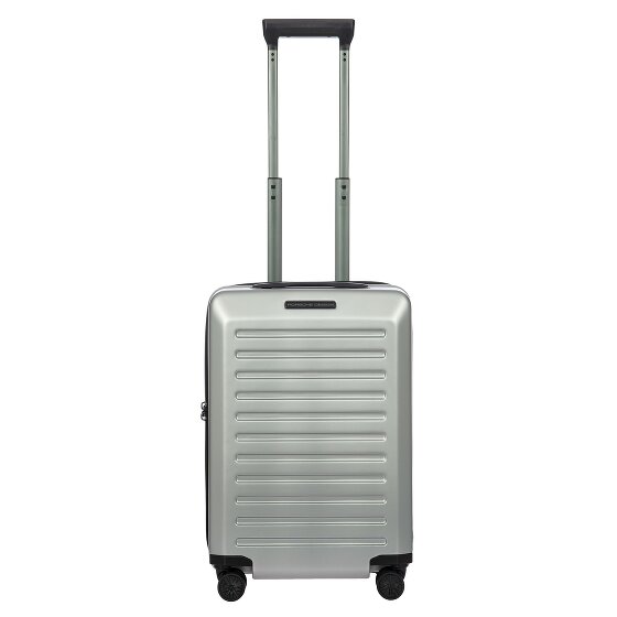 Porsche Design Voyager 4 kółka Walizka kabinowa S 55 cm