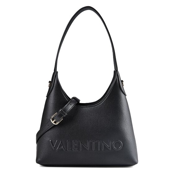Valentino Bianka Re Torba na ramię 28 cm
