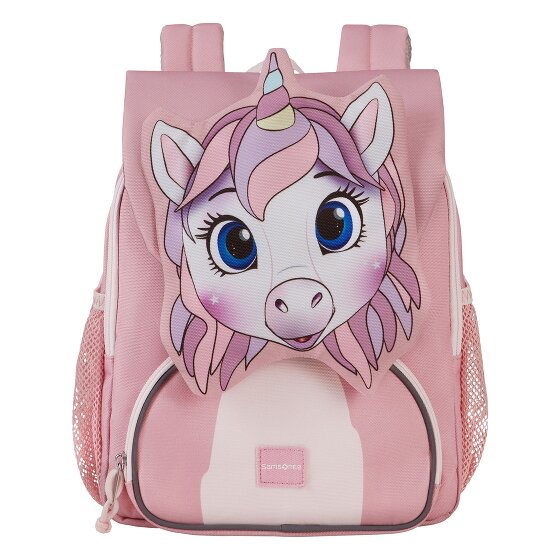 Samsonite Sammies Plecak dla dzieci S 32 cm