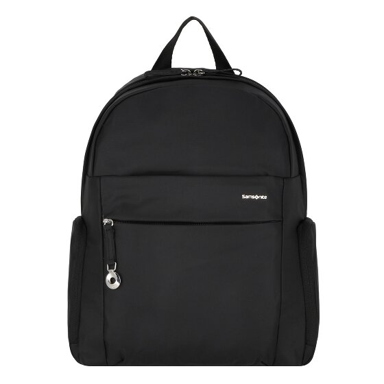 Samsonite Move 5.0 Plecak miejski 34.5 cm