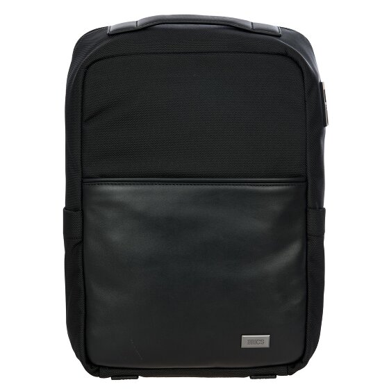 Bric's Monza Plecak 37 cm komora na laptopa