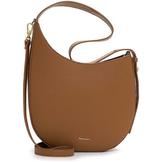 Tamaris TAS Kathi SC Torba na ramię 28 cm