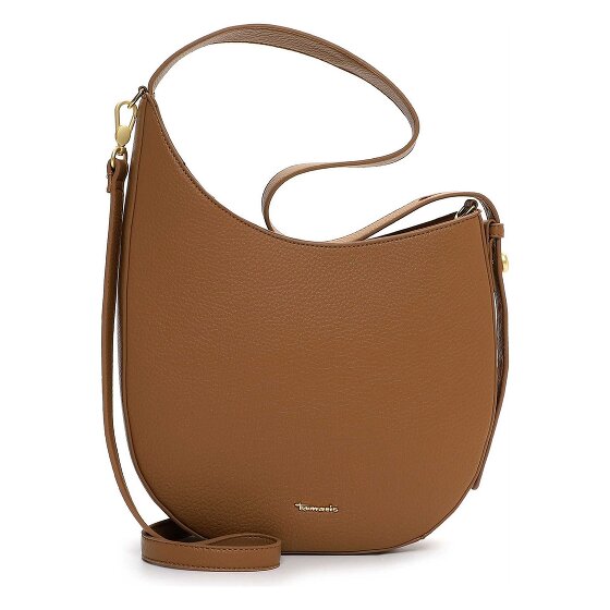 Tamaris TAS Kathi SC Torba na ramię 28 cm