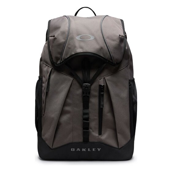 Oakley Spark Max Plecak turystyczny 50 cm