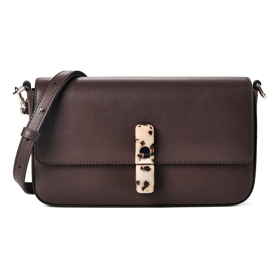 Furla Iride Torba na ramię S Skóra 26 cm