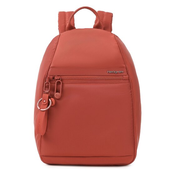 Hedgren Inner City Plecak miejski Ochrona RFID 30 cm