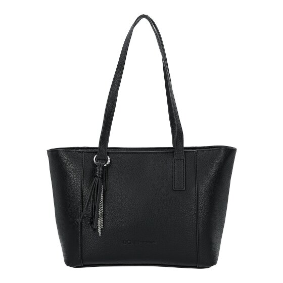 Tom Tailor Denim Priya Shopper Bag 39.5 cm