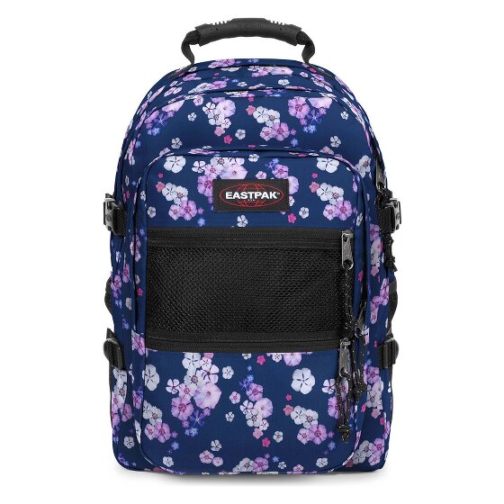 Eastpak Suplyer Plecak 45.5 cm Komora na laptopa