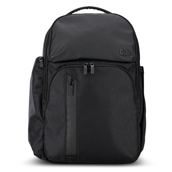 Ogio Pace Pro 25 Plecak 48 cm Komora na laptopa