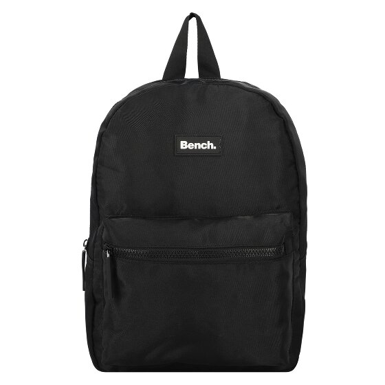 Bench Nova Plecak 35 cm