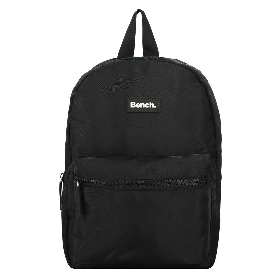 Bench Nova Plecak 35 cm