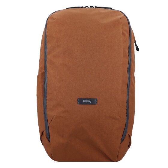 Bellroy Transit Plecak 53 cm Komora na laptopa